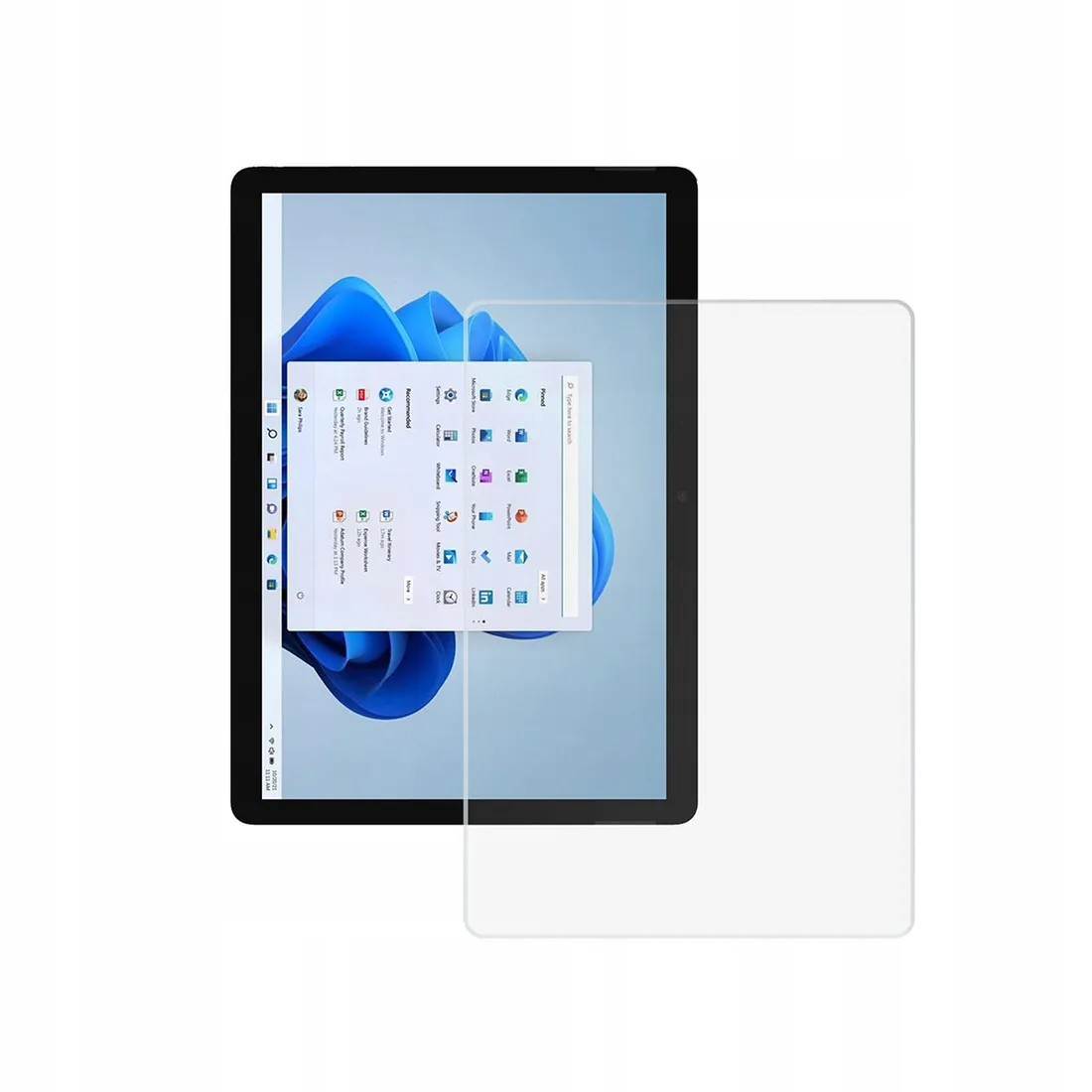 szklo-hybrydowe-do-microsoft-surface-go-3