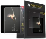 szklo-hybrydowe-do-microsoft-surface-go-4415