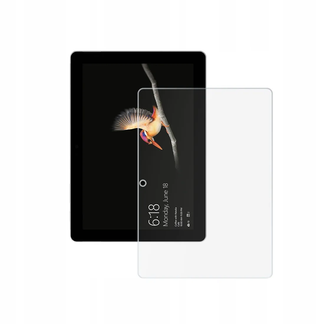 szklo-hybrydowe-do-microsoft-surface-go-4415