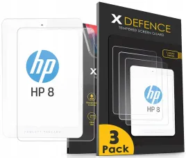 3pack-nietlukace-szklo-ochronne-na-ekran-tablet-do-hp-8-1401