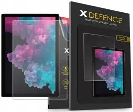 szklo-hybrydowe-ochronne-szybka-na-ekran-do-microsoft-surface-pro-6-123