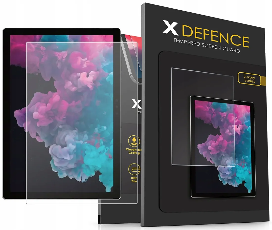 szklo-hybrydowe-do-microsoft-surface-pro-6-123