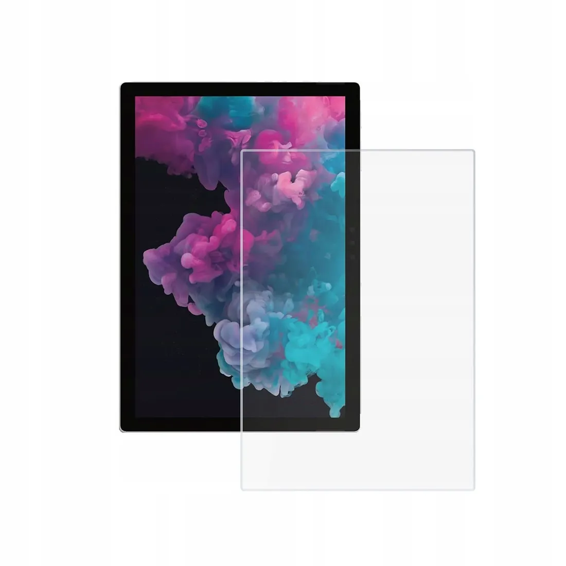 szklo-hybrydowe-do-microsoft-surface-pro-6-123