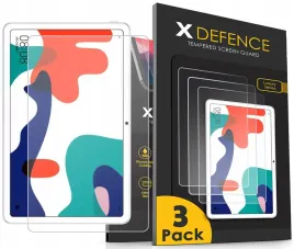 3pack-nietlukace-szklo-ochronne-na-ekran-tablet-do-huawei-madiapad-10