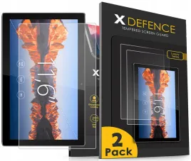 2szt-szklo-hybrydowe-do-krugerandmatz-edge-1162