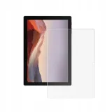 szklo-hybrydowe-do-microsoft-surface-pro-7-waga-z-opakowaniem-1-kg