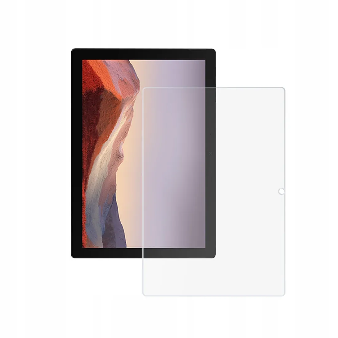 szklo-hybrydowe-do-microsoft-surface-pro-7