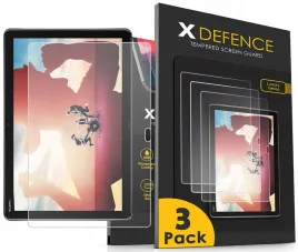 3pack-nietlukace-szklo-ochronne-na-tablet-do-huawei-madiapad-m5-lite-10