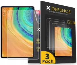 3pack-nietlukace-szklo-ochronne-na-tablet-do-huawei-madiapad-pro-10-8-lte