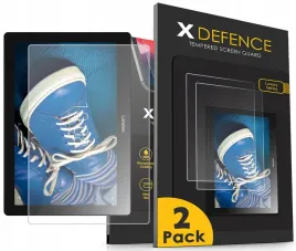 2szt-szklo-hybrydowe-do-lenovo-tab-2-a10-30