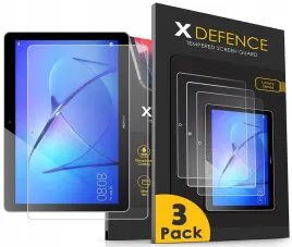 3szt-szklo-hybrydowe-do-huawei-madiapad-t3-10