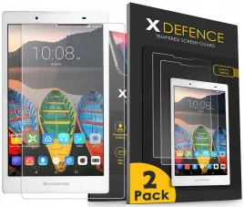 2szt-nietlukace-szklo-hybrydowe-ochronne-szybka-do-lenovo-tab-2-a8-50l