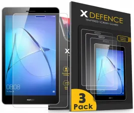 3pack-nietlukace-szklo-ochronne-na-ekran-tablet-do-huawei-madiapad-t3-8
