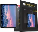 szklo-hybrydowe-do-oukitel-rt1