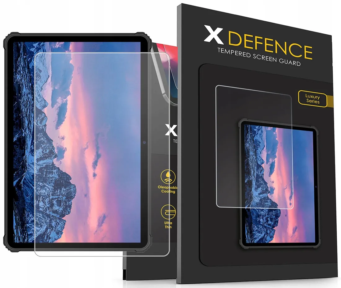 szklo-hybrydowe-do-oukitel-rt1