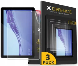 3pack-szklo-ochronne-na-tablet-do-huawei-mediapad-t5-10-10-1-1-lte