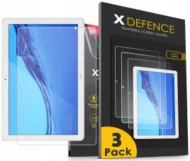 3pack-szklo-ochronne-na-ekran-tablet-do-huawei-mediapad-t5-10-10-1