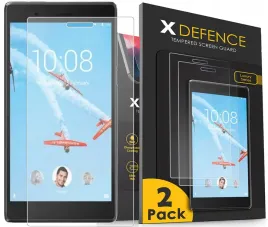 2szt-nietlukace-szklo-hybrydowe-ochronne-do-lenovo-tab-4-7-essential