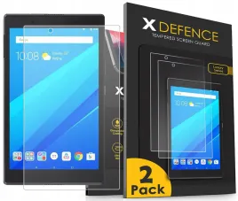 2szt-nietlukace-szklo-hybrydowe-ochronne-szybka-do-lenovo-tab-4-8