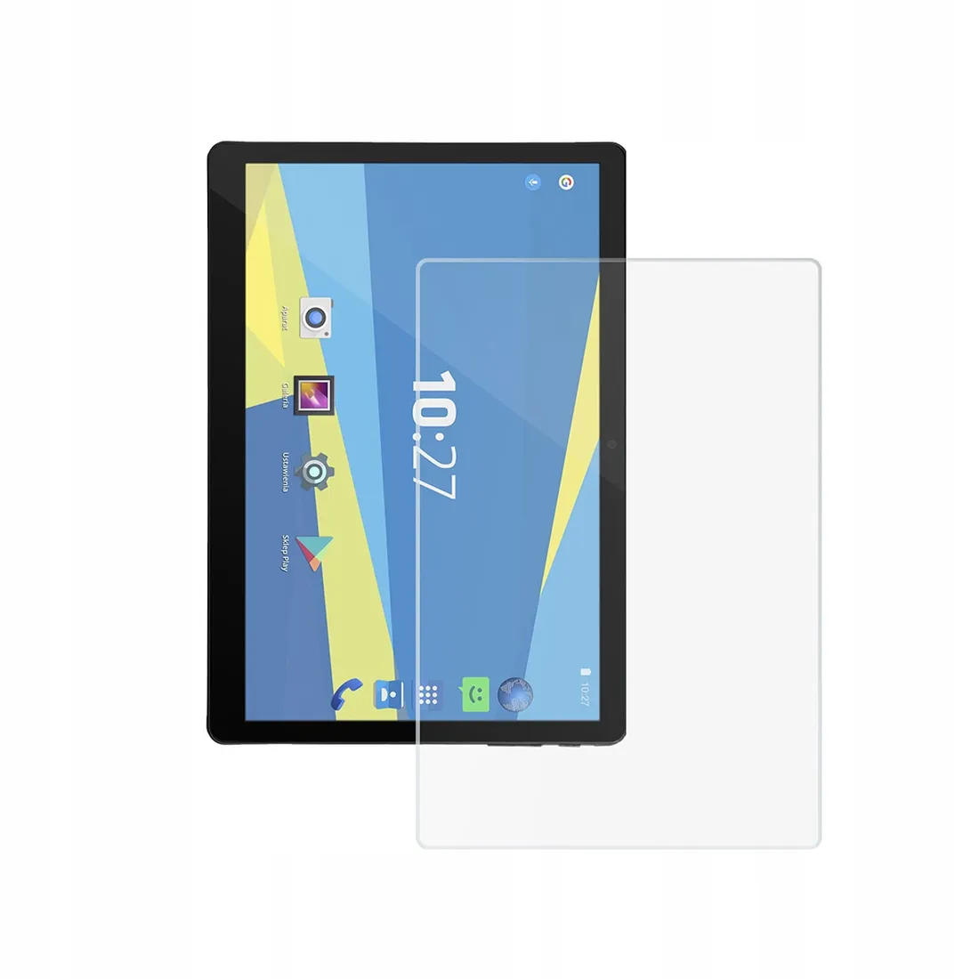 szklo-hybrydowe-do-overmax-qualcore-1027