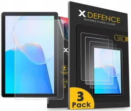 3szt-szklo-hybrydowe-do-huawei-matepad-se