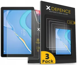 3pack-nietlukace-szklo-ochronne-na-ekran-tablet-do-huawei-matepad-t10-9-7