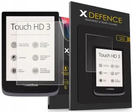 szklo-hybrydowe-ochronne-szybka-na-ekran-do-pocketbook-touch-hd-3