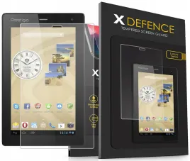 szklo-hybrydowe-do-prestigio-ranger-pmt3277