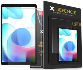 szklo-hybrydowe-do-realme-pad-mini