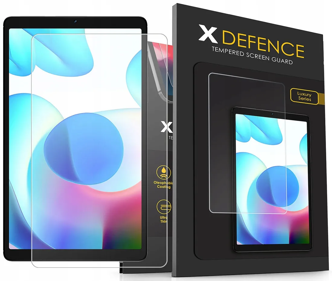 szklo-hybrydowe-do-realme-pad-mini