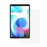 szklo-hybrydowe-do-realme-pad-mini-waga-z-opakowaniem-1-kg