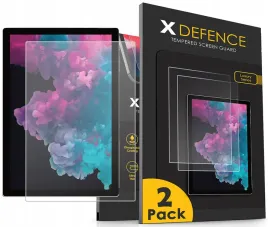 2szt-szklo-do-microsoft-surface-pro-6-123