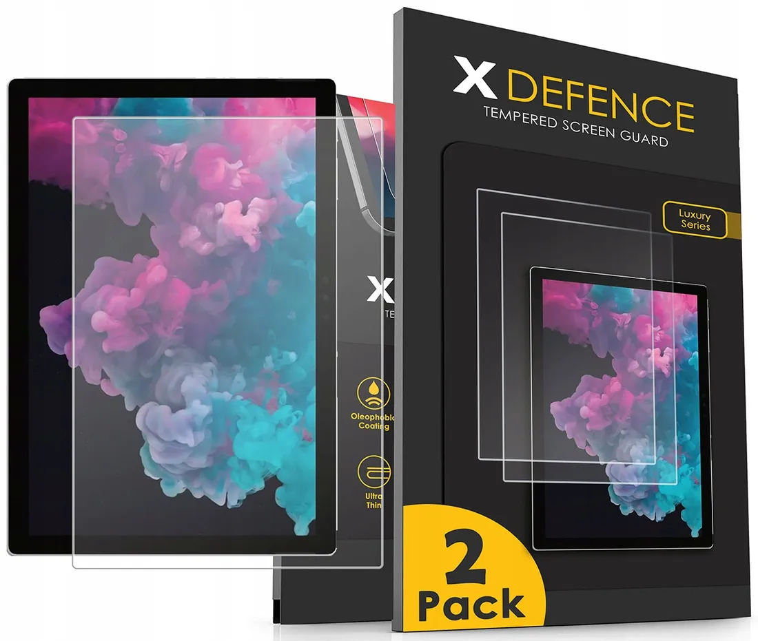 2szt-szklo-do-microsoft-surface-pro-6-123