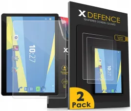 2szt-szklo-do-overmax-qualcore-1027-10-1