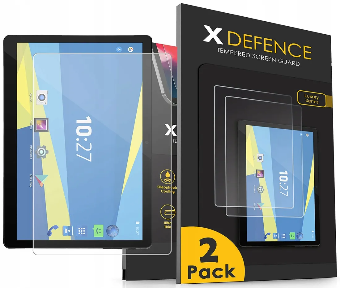 2szt-szklo-do-overmax-qualcore-1027-10-1