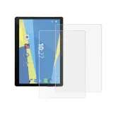 2szt-szklo-do-overmax-qualcore-1027-10-1-waga-z-opakowaniem-1-kg