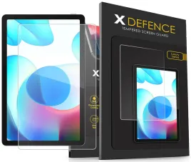 szklo-hybrydowe-do-realme-pad