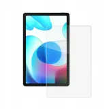 szklo-hybrydowe-do-realme-pad-waga-z-opakowaniem-1-kg