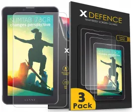 3pack-nietlukace-szklo-ochronne-na-ekran-tablet-do-kiano-slimtab-7-3gr