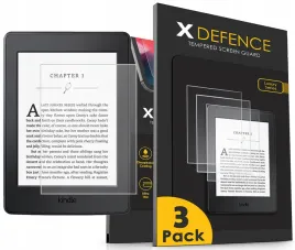3pack-nietlukace-szklo-ochronne-na-ekran-tablet-do-kindle-paperwhite-3