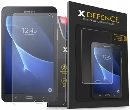 szklo-hybrydowe-ochronne-szybka-na-ekran-do-samsung-galaxy-tab-a-7-0-t280