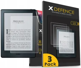 3pack-nietlukace-szklo-ochronne-na-ekran-tablet-do-kindle-touch-8