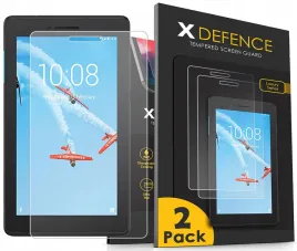2szt-nietlukace-szklo-hybrydowe-ochronne-szybka-do-lenovo-tab-e7-70