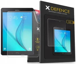 szklo-hybrydowe-do-samsung-galaxy-tab-a-9-7-t550