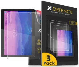 3pack-nietlukace-szklo-ochronne-na-tablet-do-krugerandmatz-96-eagle-961