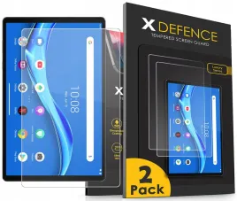 2szt-szklo-hybrydowe-ochronnedo-lenovo-tab-m10-fhd-plus-10-3-x606