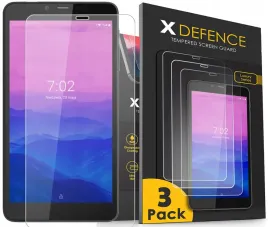 3szt-szklo-hybrydowe-do-krugerandmatz-eagle-702