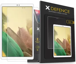 szklo-hybrydowe-ochronne-szybka-na-ekran-do-samsung-tab-a7-lite-t225