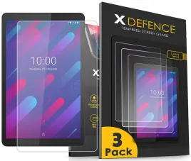 3szt-szklo-do-krugerandmatz-eagle-km1070-10-5