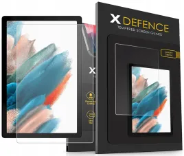szklo-hybrydowe-do-samsung-galaxy-tab-a8-2021